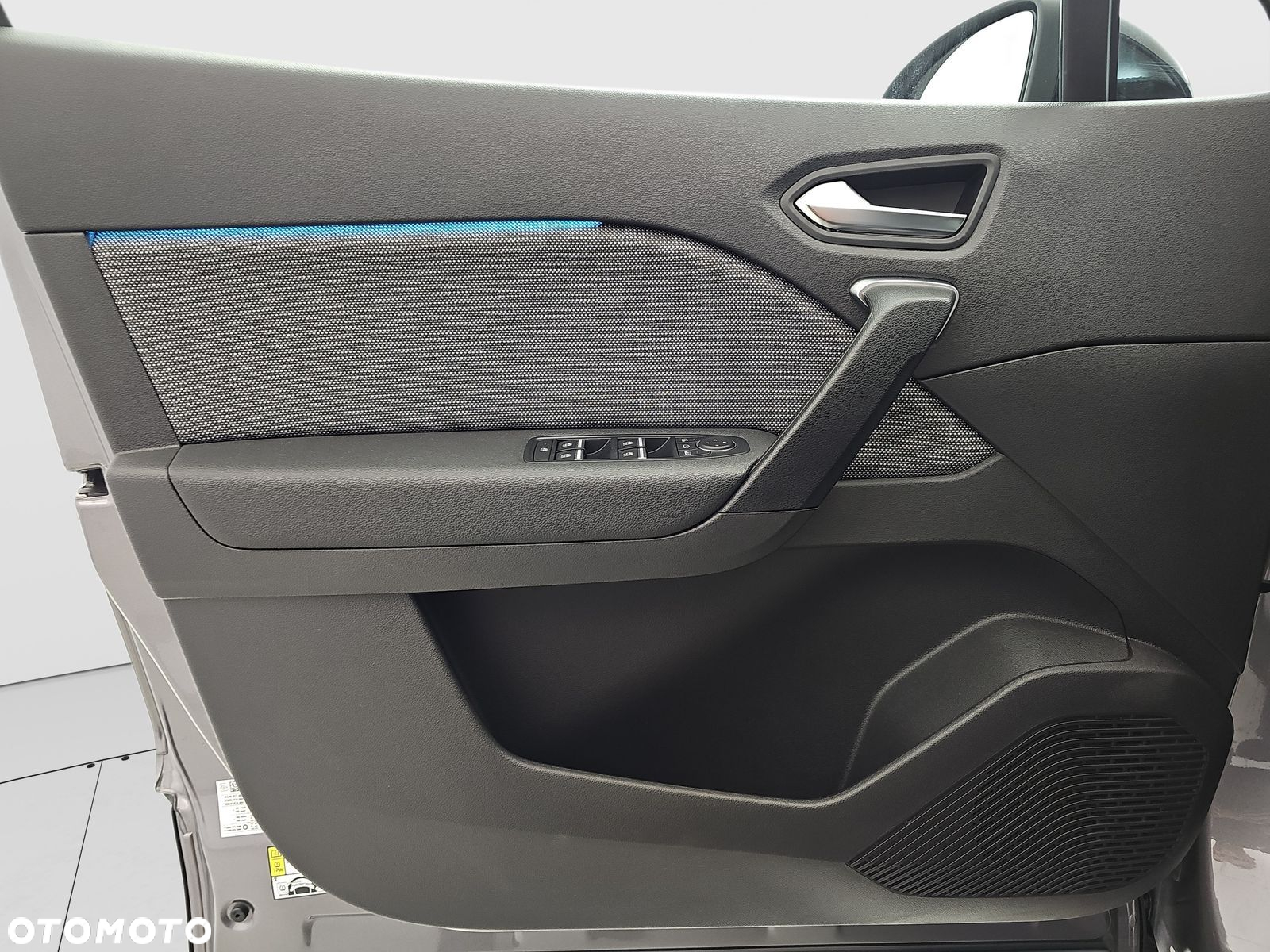 Renault Captur 1.0 TCe Techno - 12