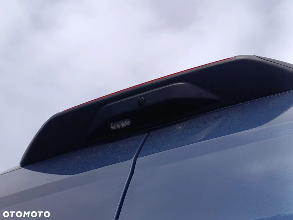 Ford Ford Transit Van L4H3 - 11