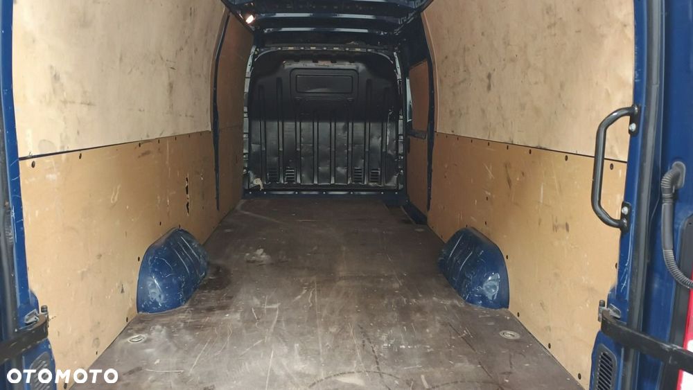 Renault Master - 16