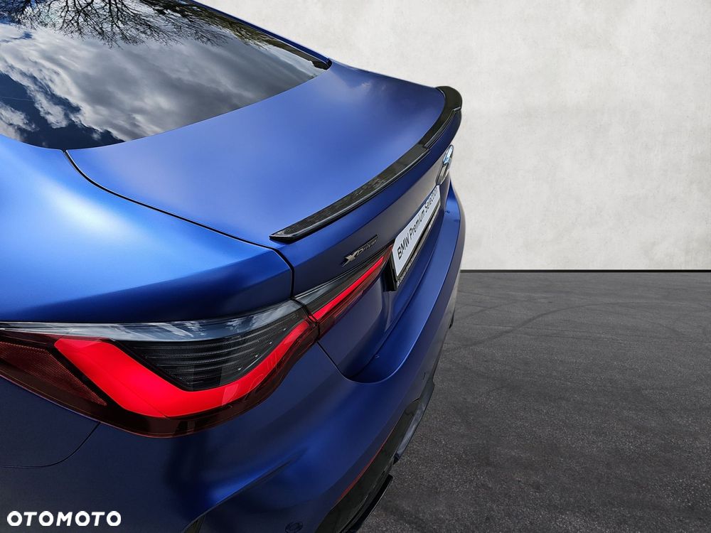 BMW Seria 4 - 30