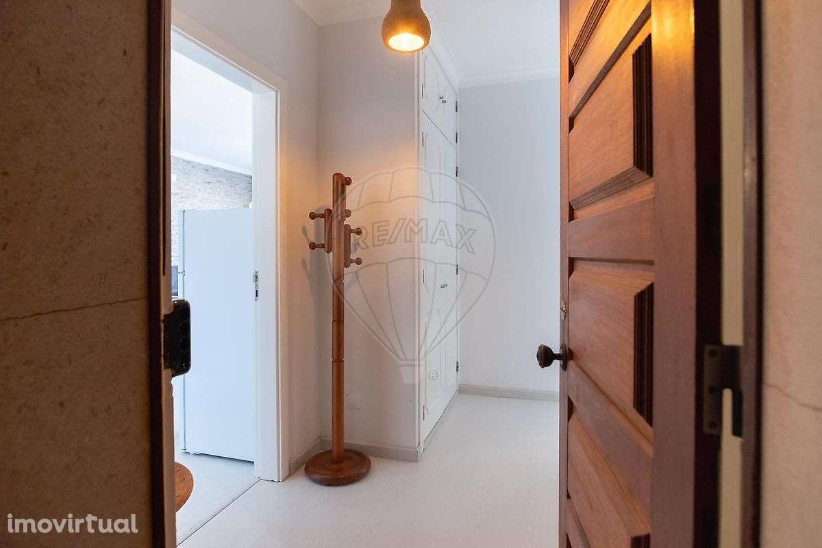 Apartamento T2 para arrendamento - Grande imagem: 2/24