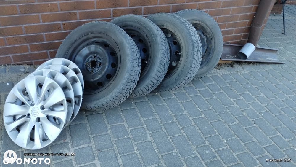 Suzuki Baleno 1.2 Premium - 11