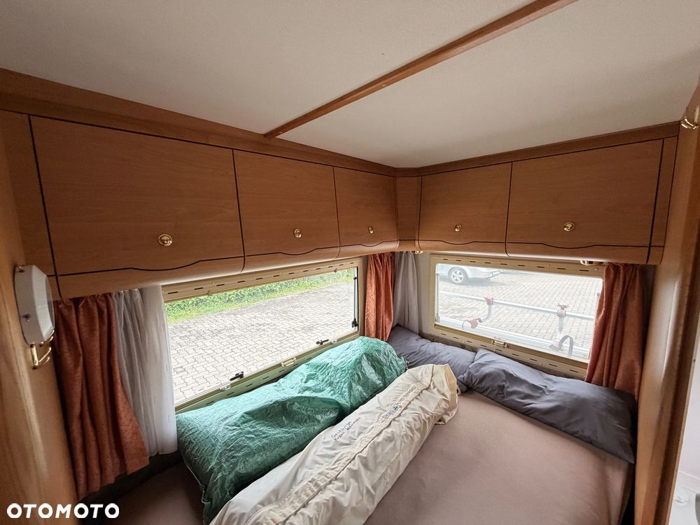 Fiat Ducato - 20