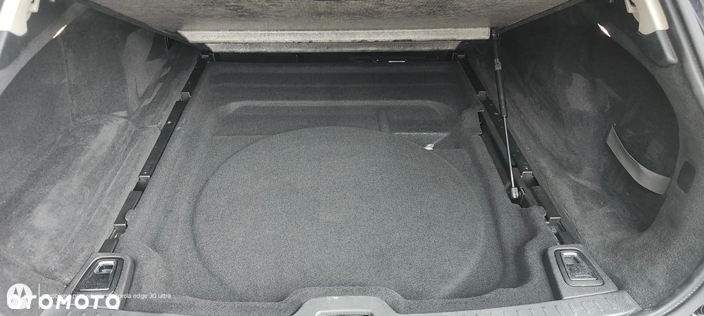 Volvo V90 D3 Geartronic - 17