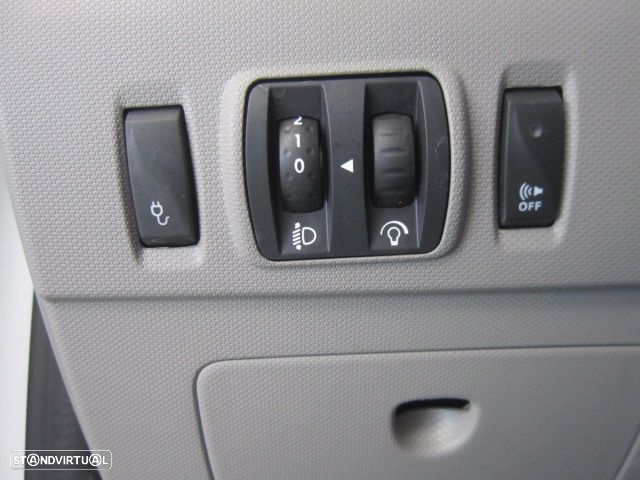 Renault Zoe - 39