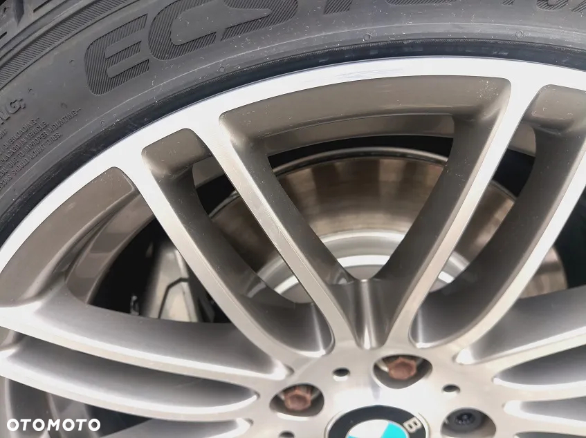 BMW Seria 1 - 19