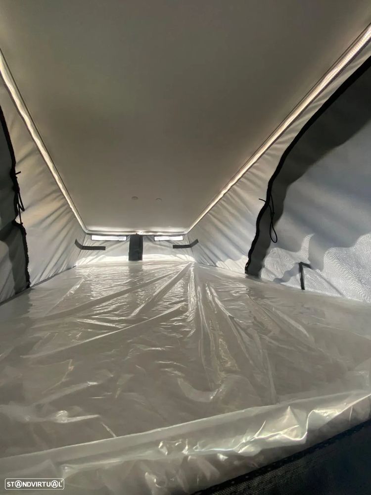 Sun Living V60SP Tentop - 28