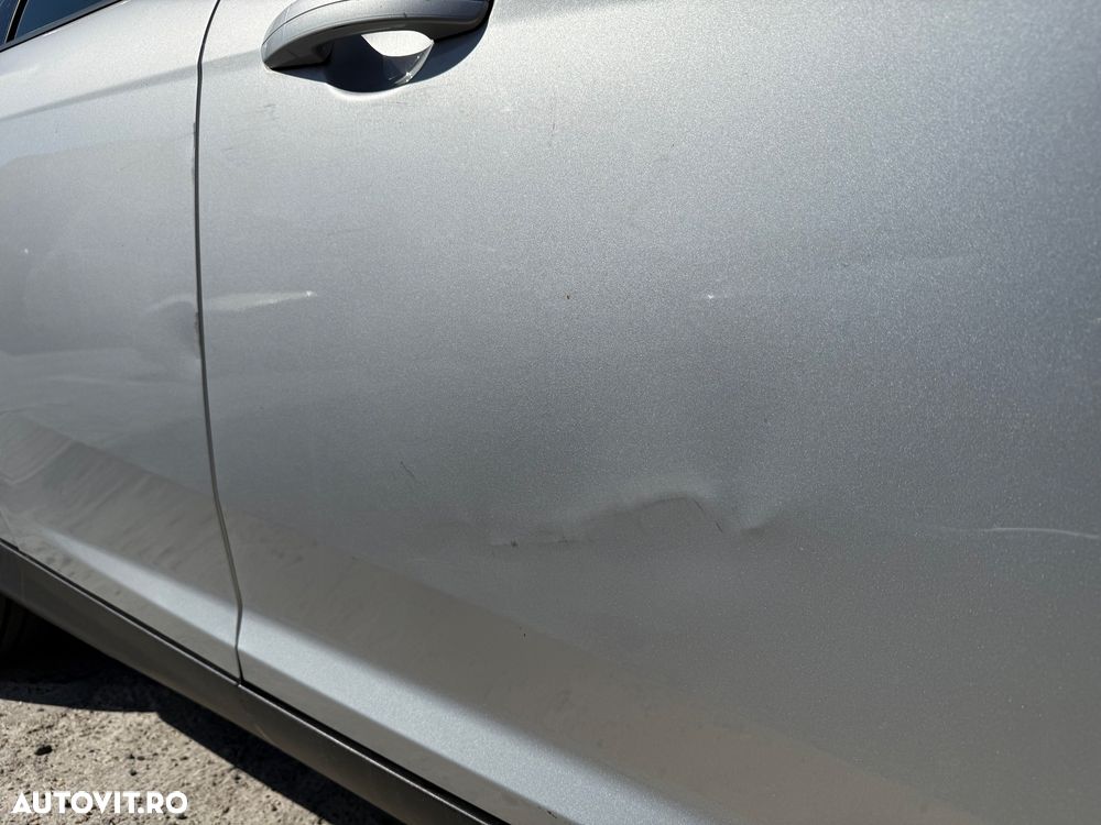 Ford Focus 1.0 EcoBoost Trend - 7