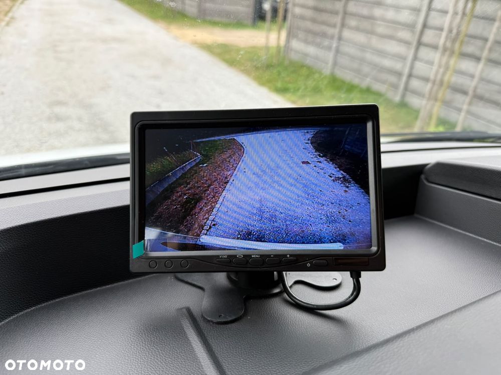 Renault Ahorn Camo 595 2024r - 25