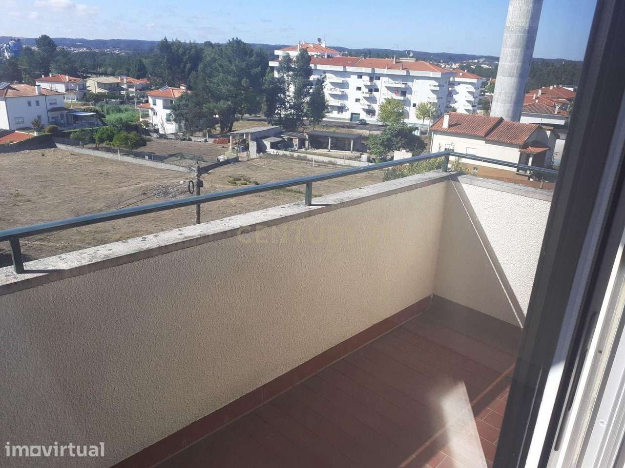 Apartamento T3 nos Marrazes, Leiria – Conforto, tranquilidade e excele - Grande imagem: 3/29
