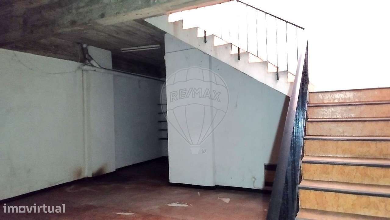 Loja  para venda - Grande imagem: 2/10