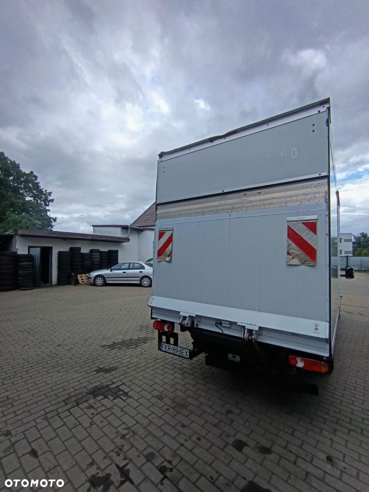 Fiat Ducato - 14