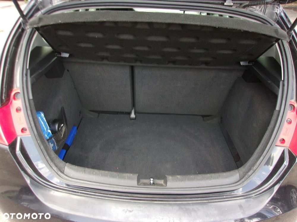 Seat Leon 1.6 Sport Limited - 24