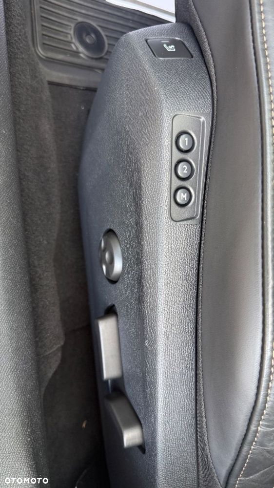 Peugeot 508 - 26