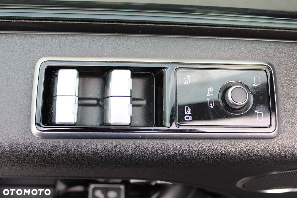 Land Rover Range Rover 5.0 V8 S/C Vogue - 15