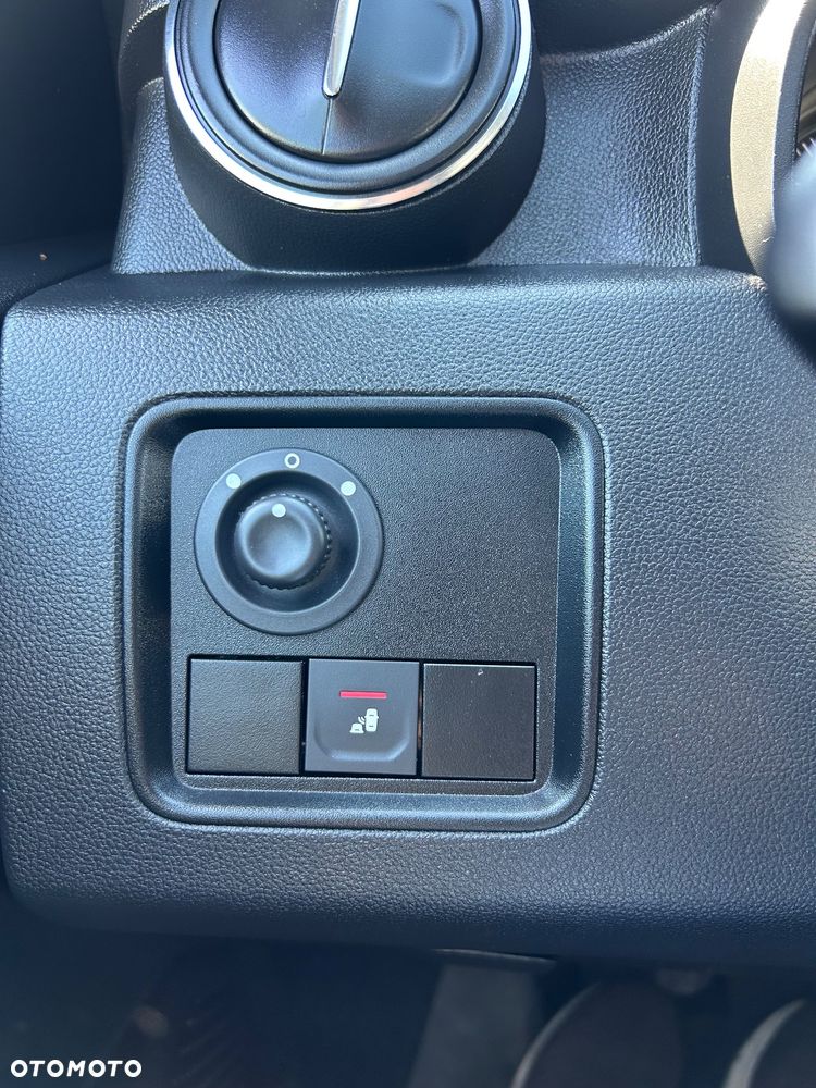 Dacia Duster 1.5 Blue dCi Prestige EU6d - 18