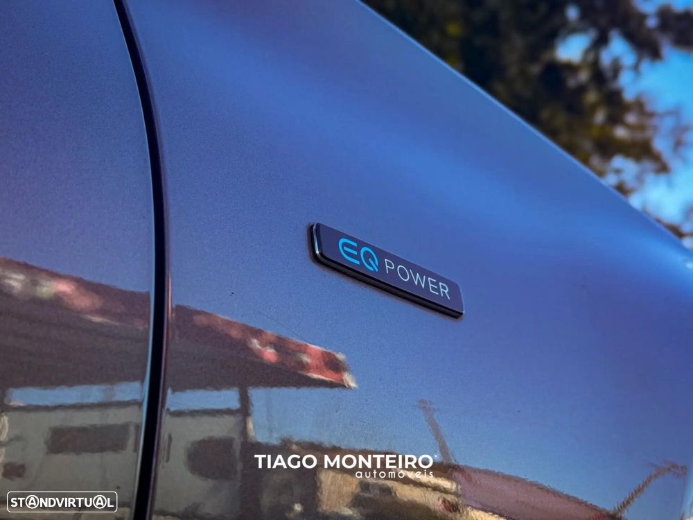 Mercedes-Benz C 300 - 24