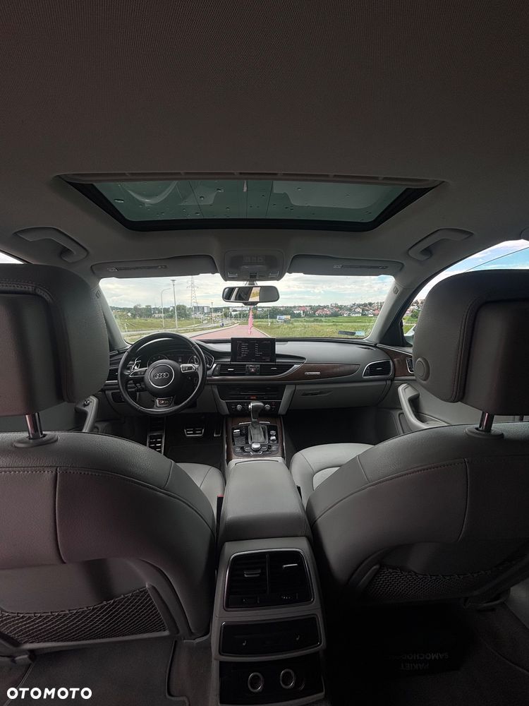 Audi A6 ver-2-0-tfsi-quattro-s-tronic - 5