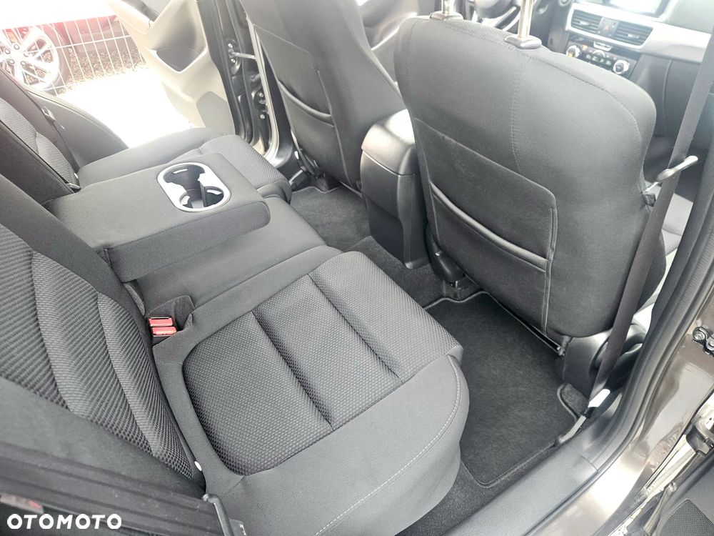 Mazda CX-5 SKYACTIV-G 165 Nakama - 23