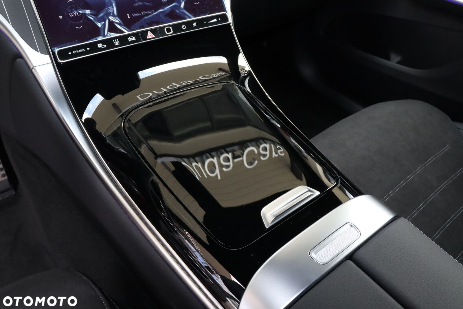 Mercedes-Benz GLC - 13