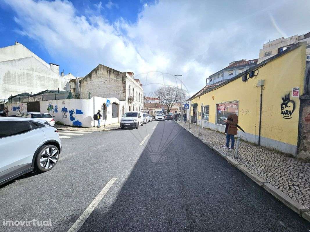 Loja  para venda - Grande imagem: 2/7