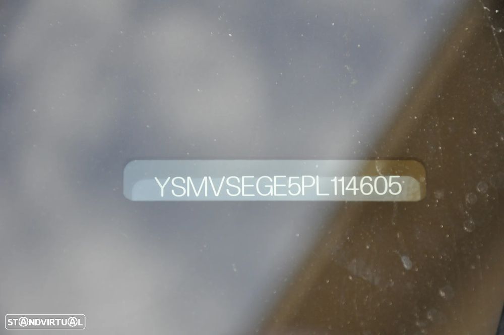 Polestar 2 Long Range 78 kWh - 40