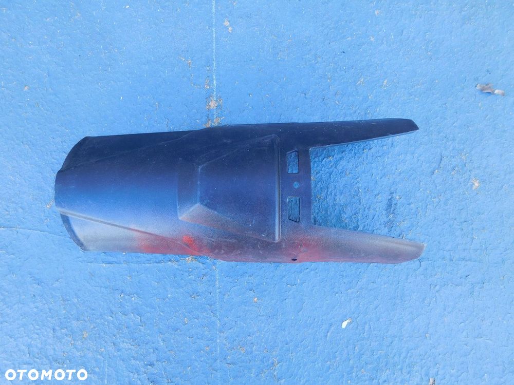 POLARIS RZR PRO XP 21-23 OSŁONA - 1