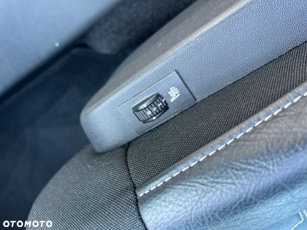 Citroën C4 Cactus 1.6 Blue HDi Shine Edition - 13