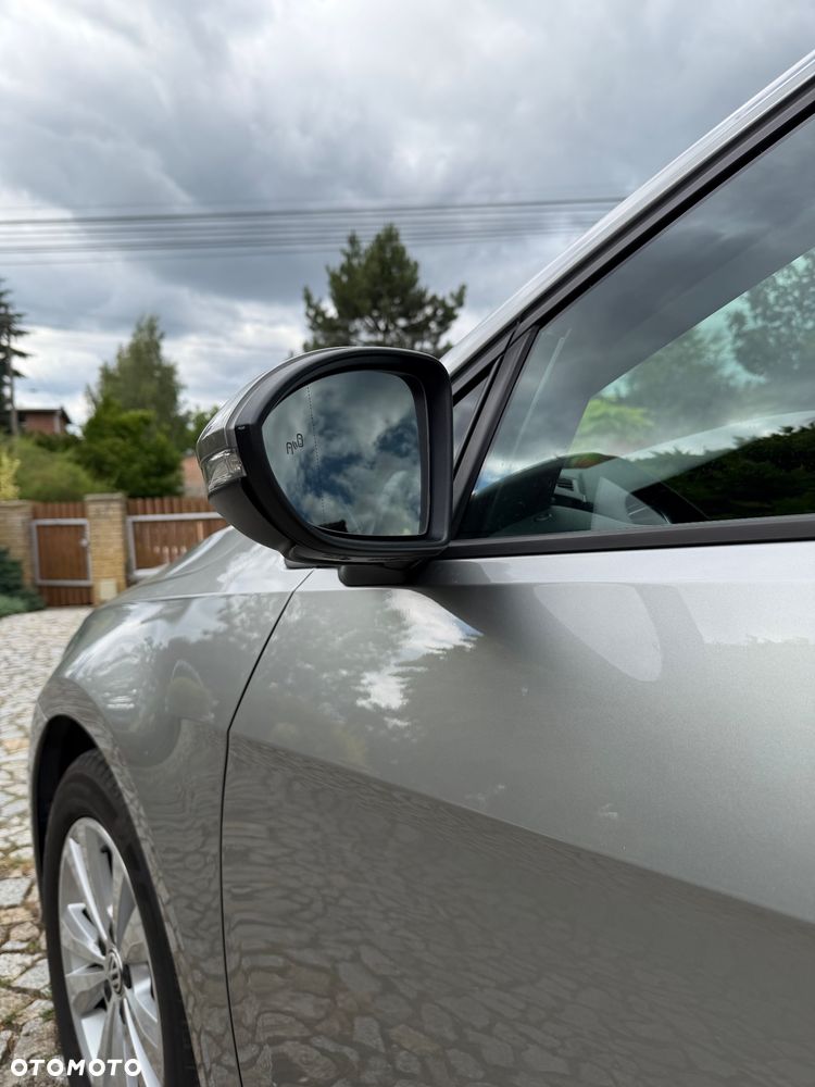 Volkswagen Golf 2.0 TDI 4Motion DSG Comfortline - 9