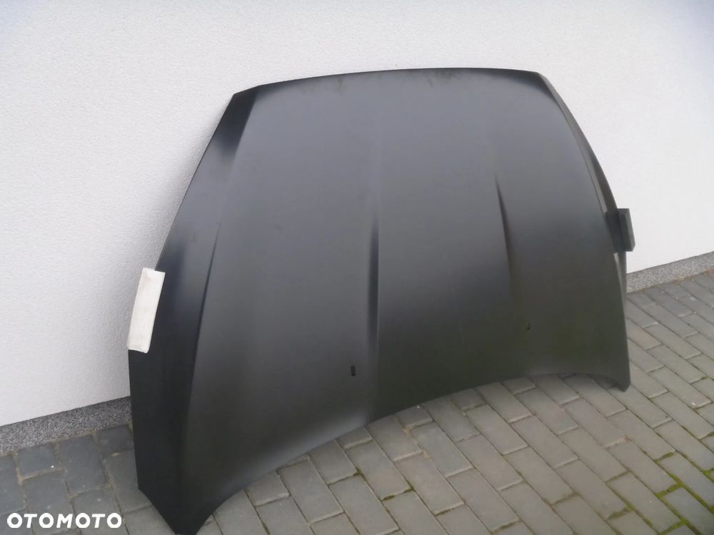 FORD FOCUS MK3 LIFT 2015 HB ZDERZAK TYLNY ORYGINAŁ ŁADNY - 6