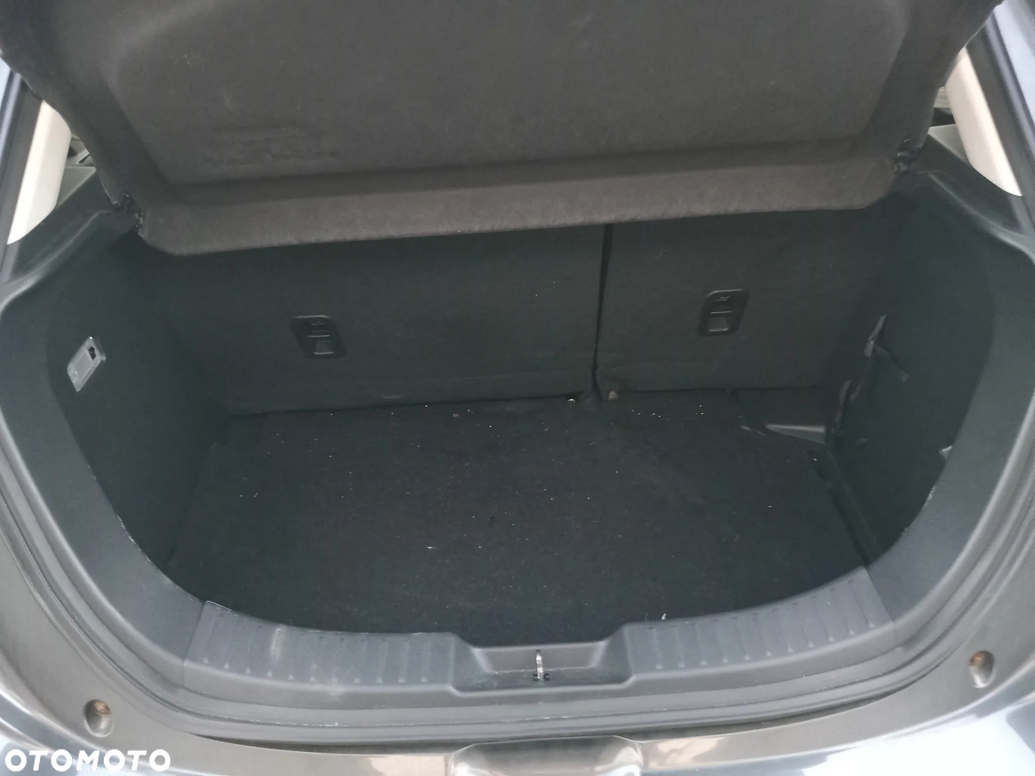 Mazda 2 SKYACTIV-G 90 KIZOKU - 15