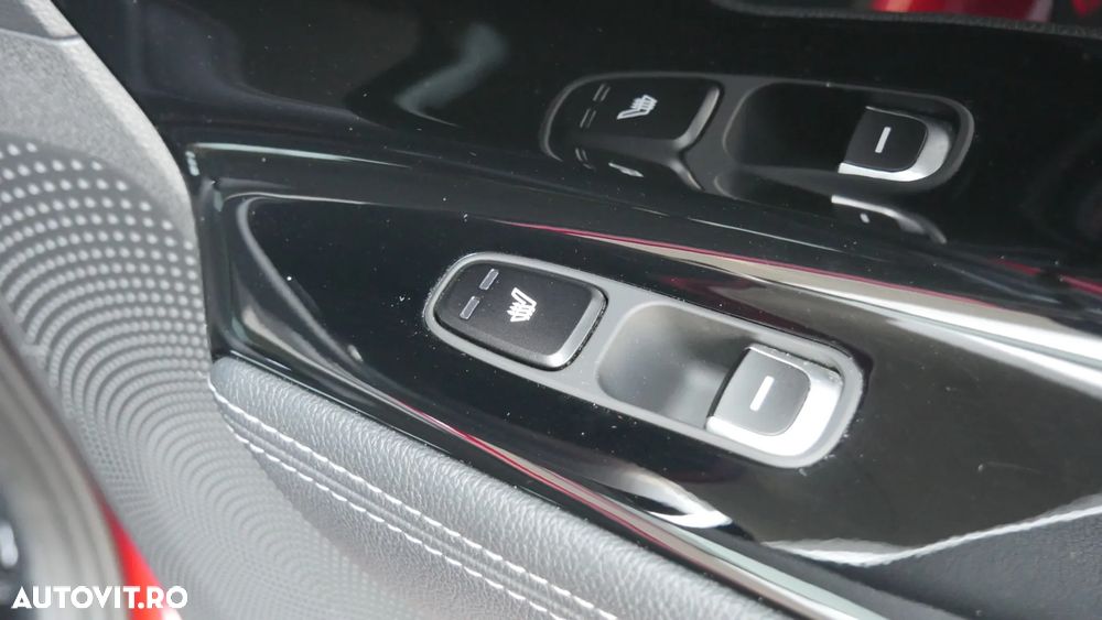 Kia Niro - 20