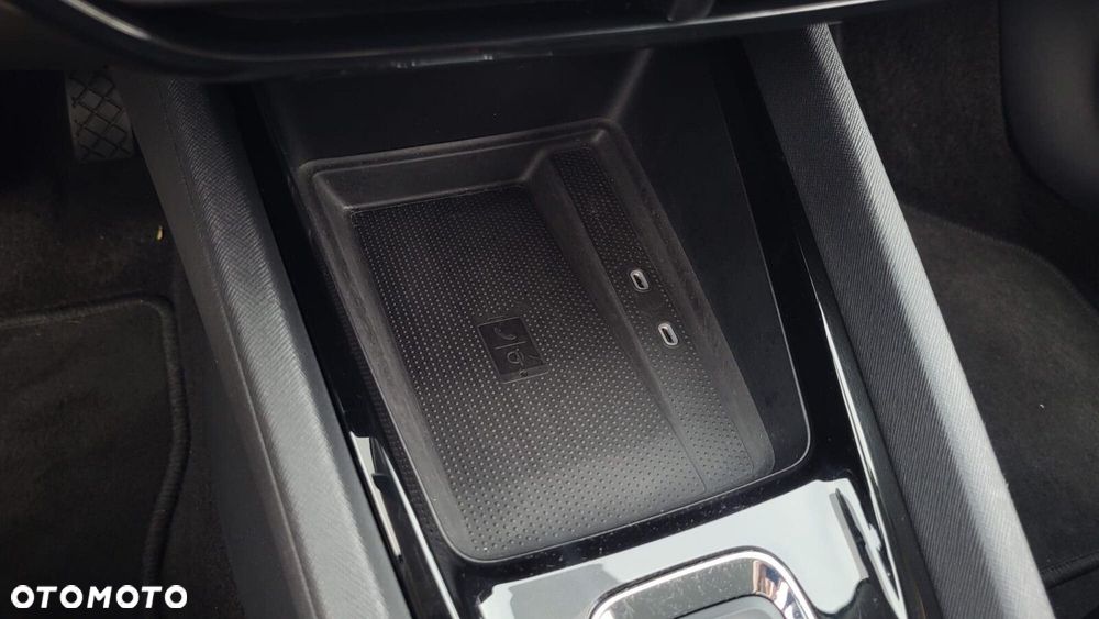 Skoda Octavia - 25