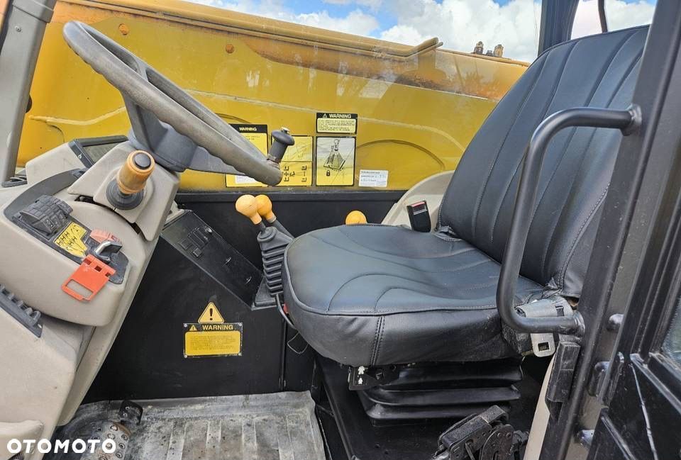 JCB 535-95 - 7