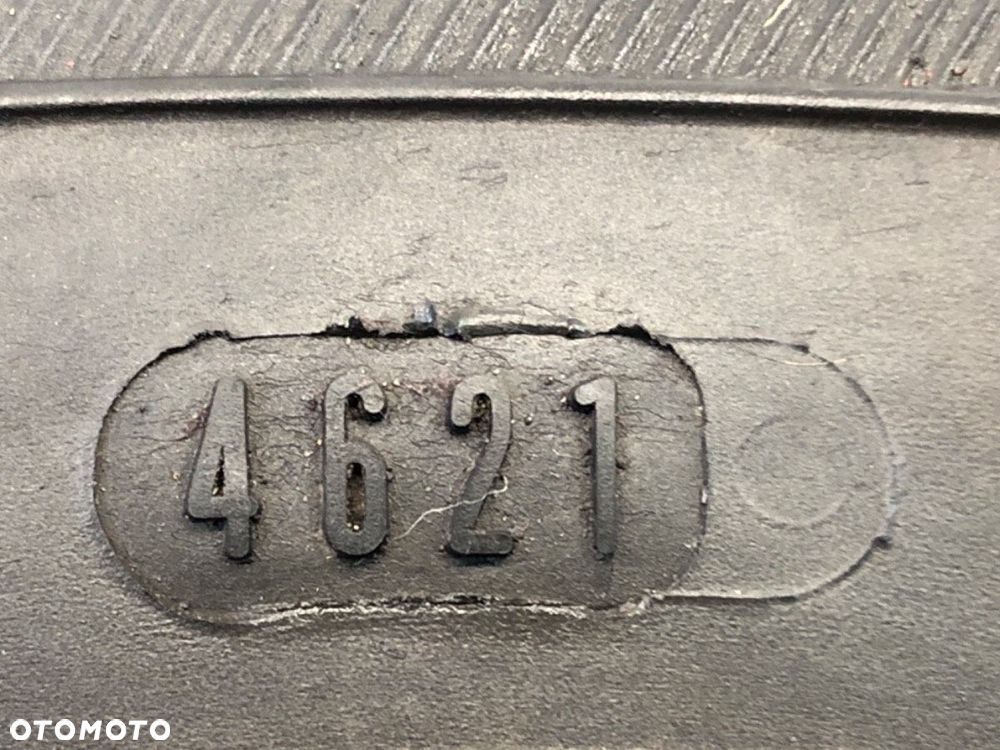 OPONA ZIMA 2X 185/65 15" DĘBICA - 4