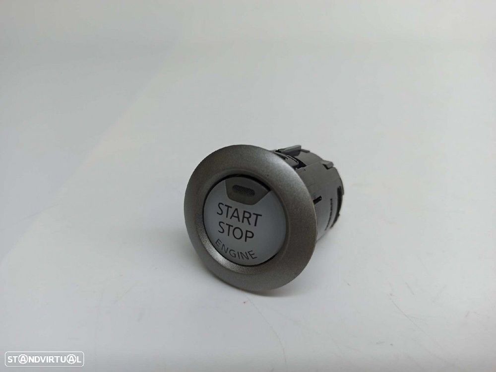 INSERIR INTERRUPTOR DE PARADA NISSAN JUKE (F15) ACENTA - 5