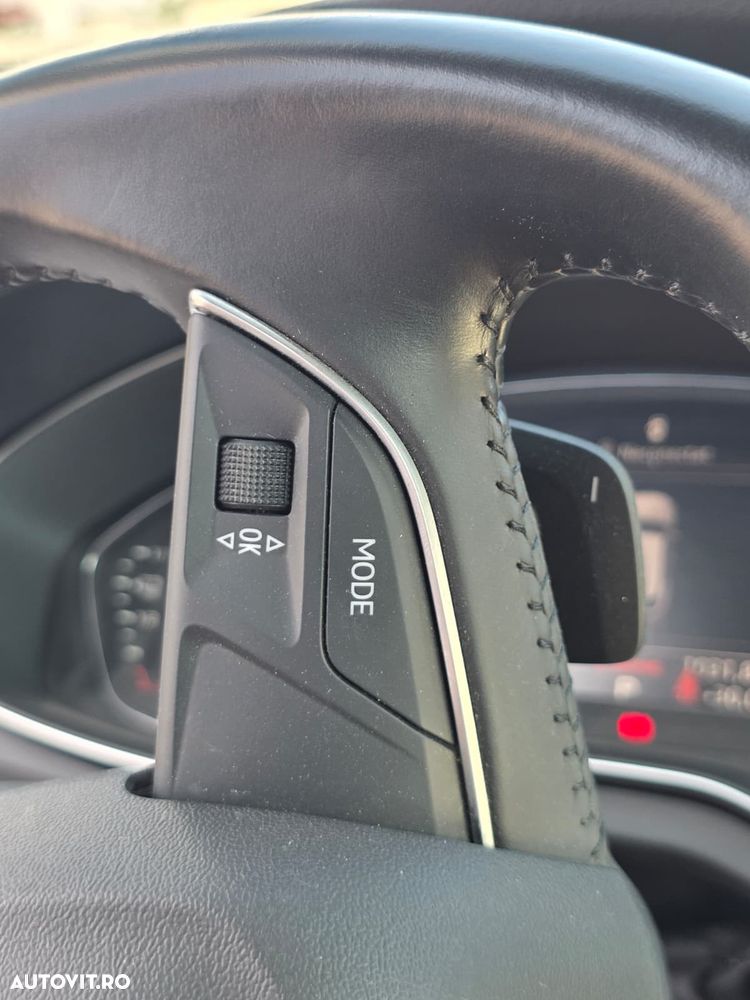 Audi Q5 50 TFSI e quattro S tronic PHEV Basic - 15