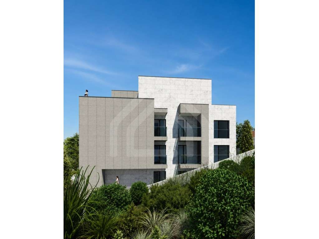 Apartamento T2 | Celas Urban | Celas, Coimbra - Grande imagem: 2/7