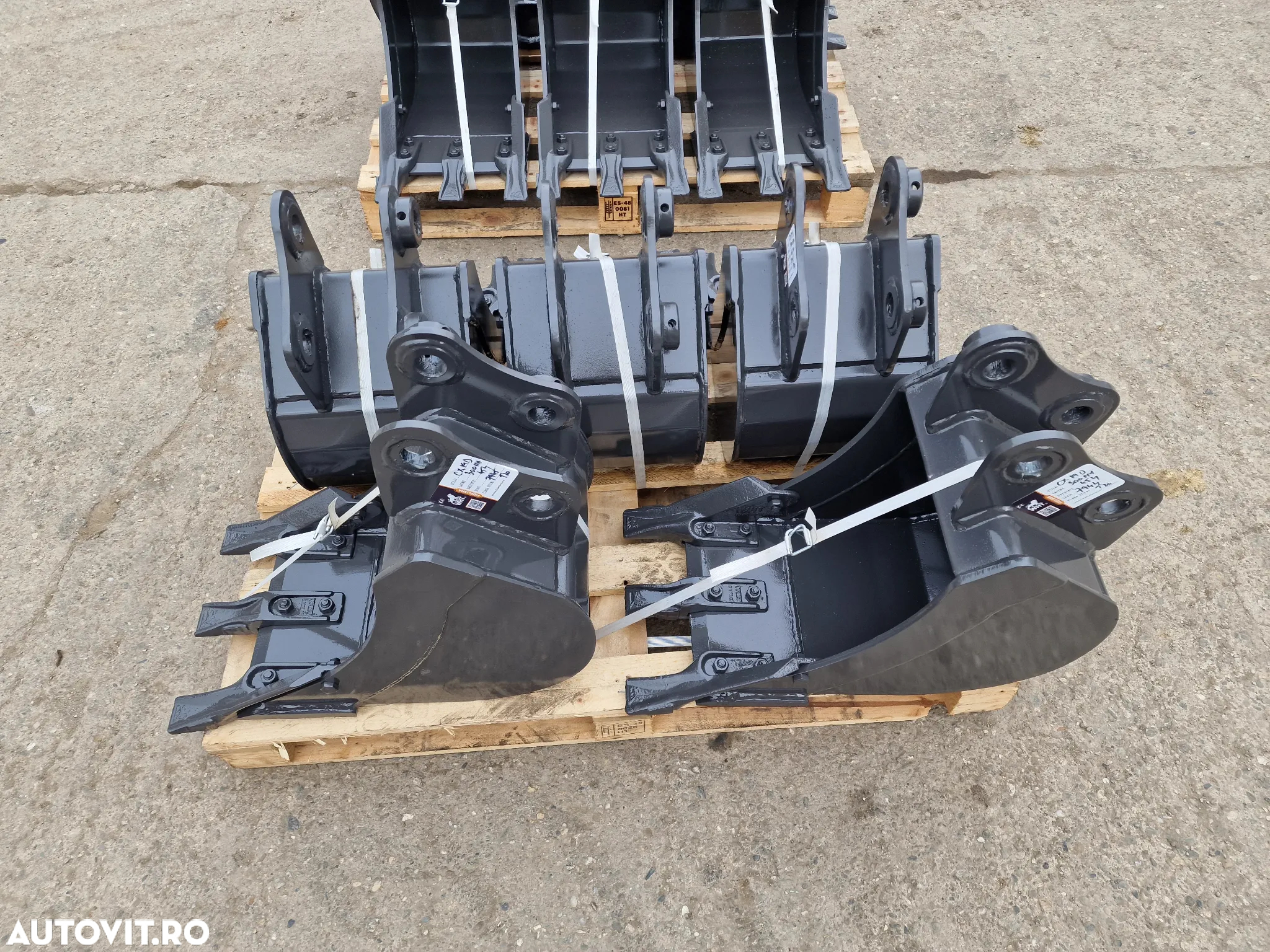 JCB 801,801.2,801.4,801.5,801.6,801.7,801.8 - 5