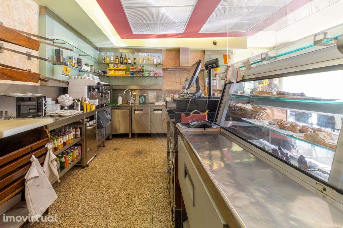 Trespasse  para venda - Grande imagem: 4/17