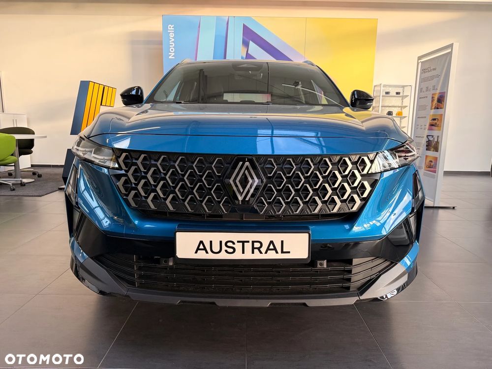 Renault Austral - 3