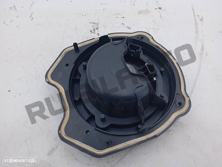Coluna Som Frente 96348_26880 Peugeot 106 I  [1991_1995] 1.4 - 2