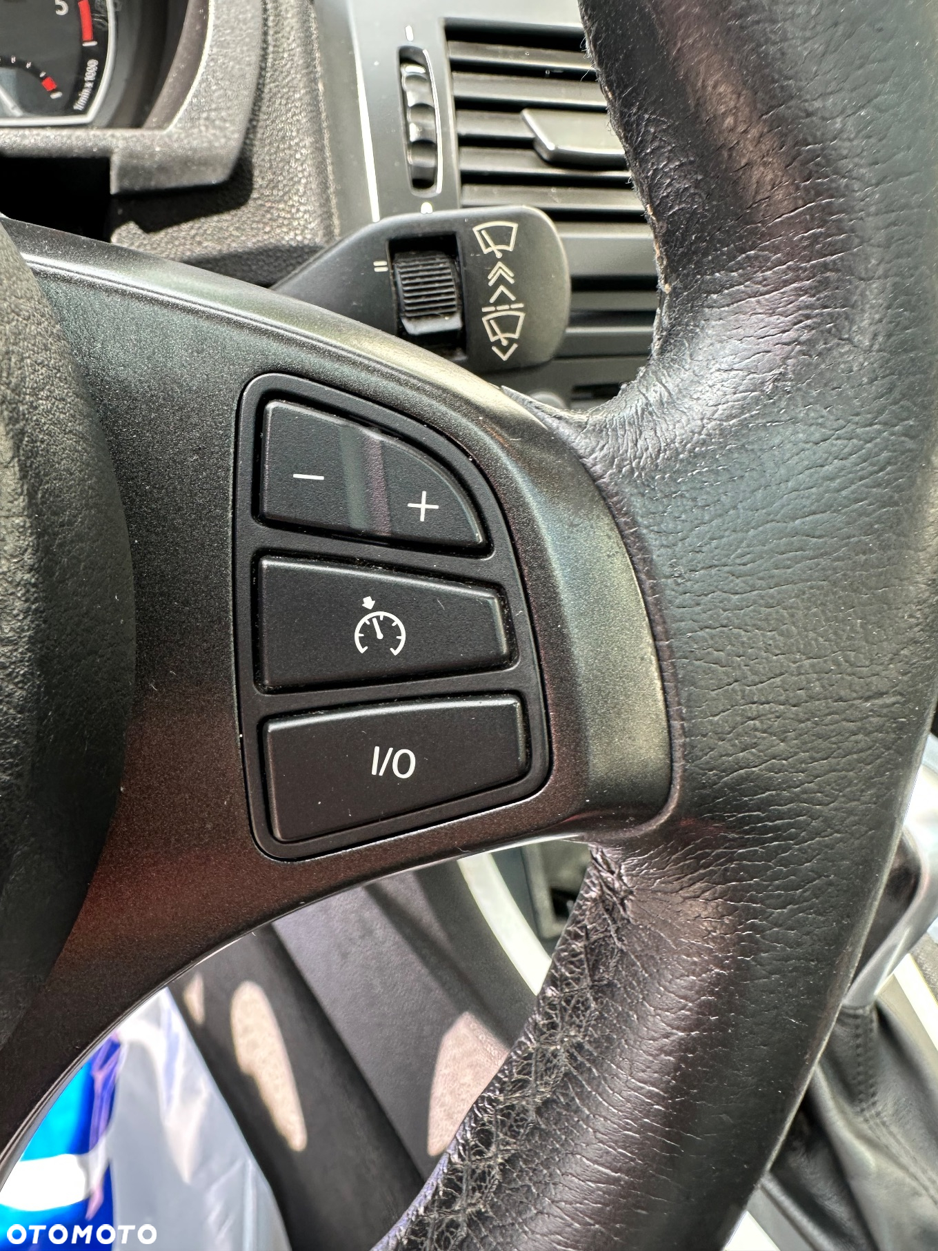 BMW X3 xDrive30d Limited Sport Edition - 20