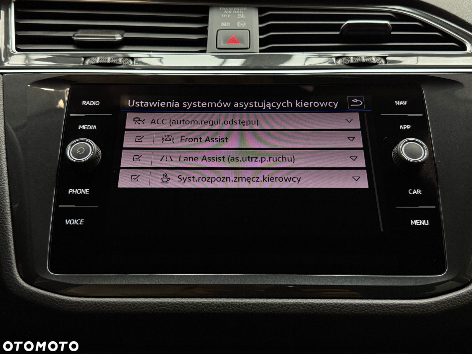 Volkswagen Tiguan 1.5 TSI EVO Life DSG - 36