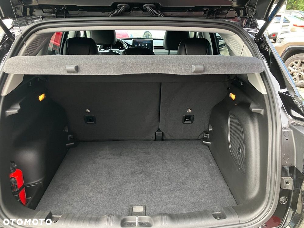 Jeep Compass 1.5 T4 mHEV Limited FWD S&S DCT - 8