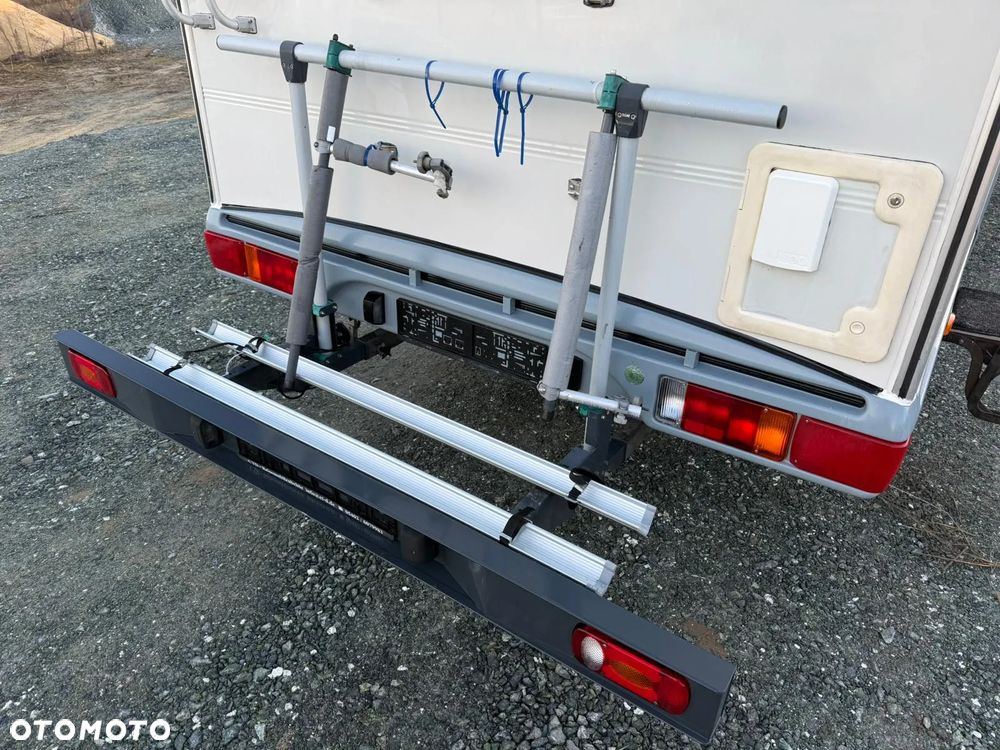 Fiat Cristall A-681 6-CIO OSOBOWY - 15