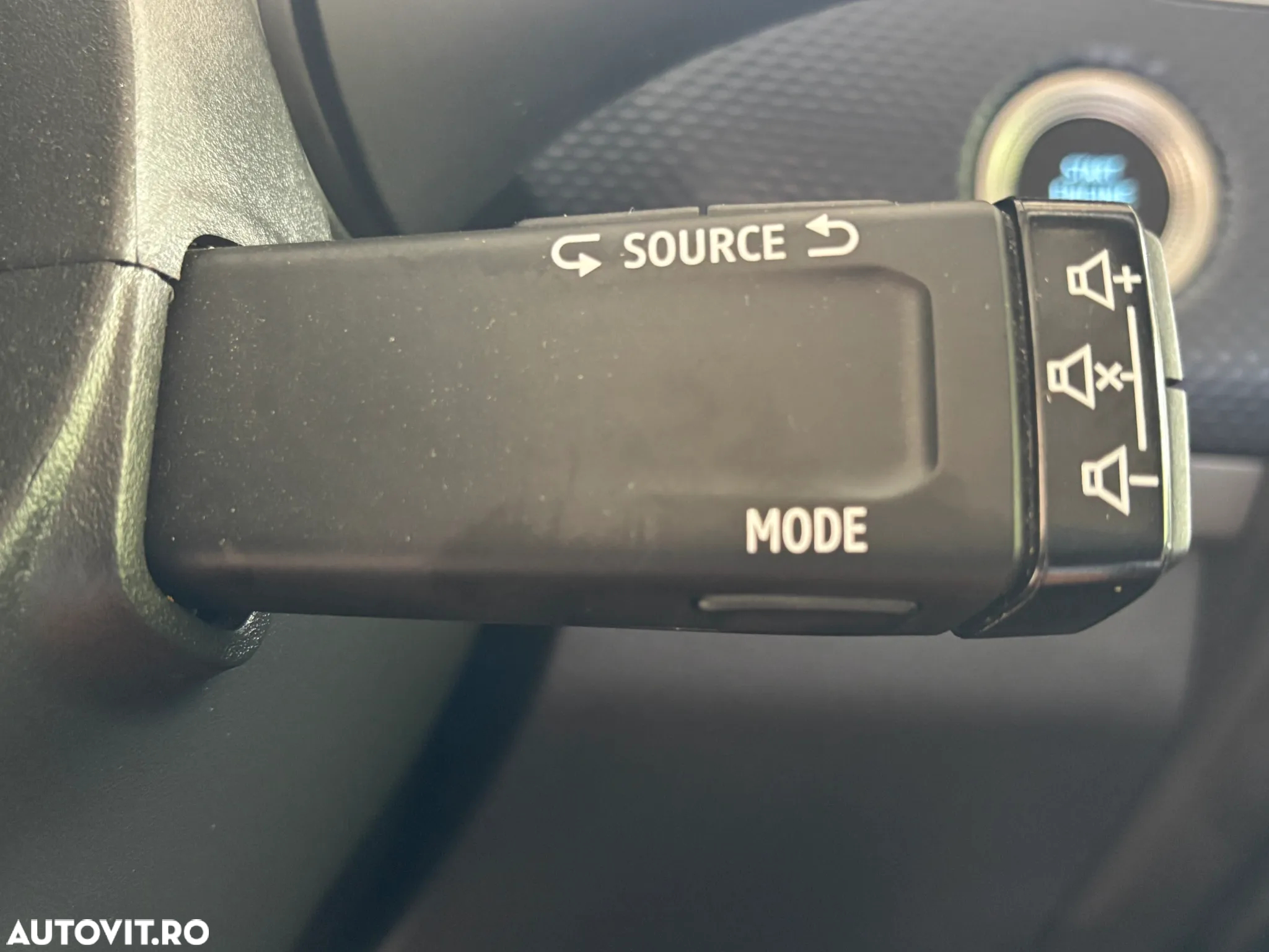 Renault Arkana E-TECH Hybrid 145 Equilibre - 32
