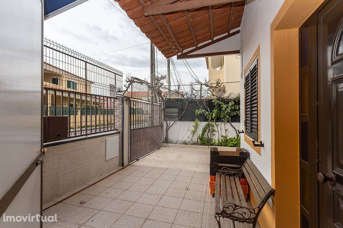 Moradia T2 para venda - Grande imagem: 3/38