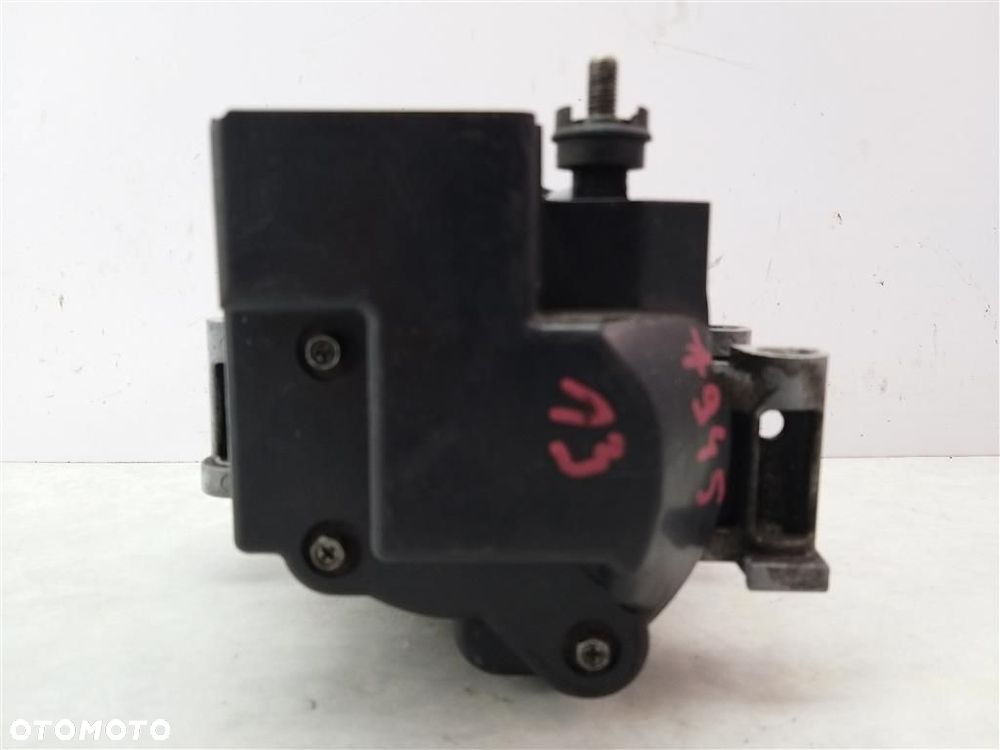 Alternator Mazda 6 I 02-08 2.0 2.3 16V A3TG0091A 90A 2PINY - 4
