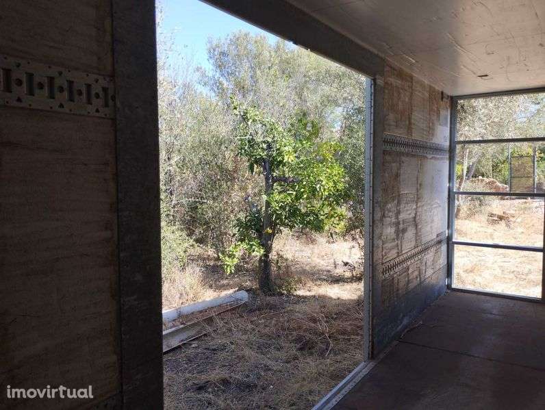 Contentor para escritório ou habitação - Grande imagem: 3/12